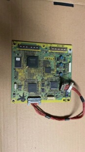 松下42 50PV70C原装逻辑板TNPA4134BQ AQ AG 不带后缀