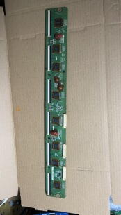 原装正品LJ41-08594A LJ41-09470A LJ92-01739A YD13 YB09缓冲板
