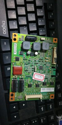 原装TCL L32P11 8 升压板 恒流板INV32L04A REV0.4背光驱动板