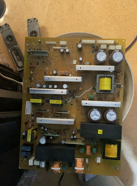 原装42PD300TC等离子电源板MPF7414PCPF005842V6