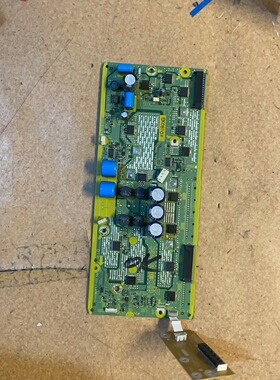 松下 TH-P46U20C TH-P46S25C SS板 TNPA5106 AC 实拍 现货