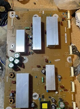 原装三星PS60E530A6R PS60E550D1J Y板LJ41-10162A LJ92-01859A