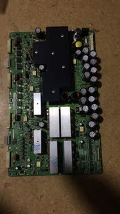 YD06Y板LJ41 S42SD YD04 拆机 LJ92 00749A 01192A 三星S42SD
