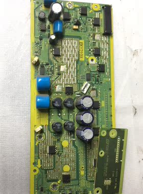 原装TNPA5106AB AC AD 松下TH-P42 46 50U20C TH-P42 46 50S25CSS