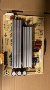 长虹3D51C2000 3D51C2080屏CN51G4000 Z板JUQ7.820.00064492