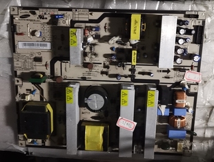 原装三星LA40S81B电源板BN4400165A 1p-40std 1P-231135A