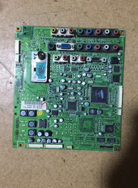 三星PS42C7S 42E7主BN94-00843A BN41-00690B屏S42SD-YB06 YD09