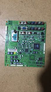 YB06 三星PS42C7S YD09 00690B屏S42SD BN41 42E7主BN94 00843A