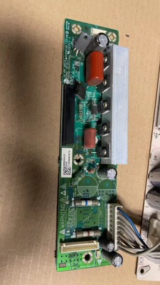 原装海尔P32R1/ 32F1 /Z板EAX43177801 EAX43177601 长虹PT32600