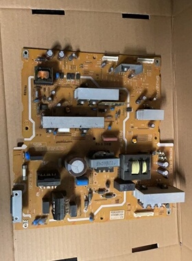 夏普LCD-37BX5 32BK8液晶电视电源板RDENCA228WJQZ SRV2074WW