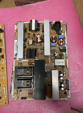 LA52B750U1FLA52B620R3FLA52B550K1F电视电源板BN44-00267A