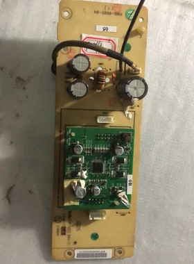 原装日立42PD6000TC功放板 PWB-0905-04 GDP-002