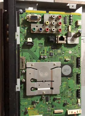 松下TH-P42C33C /30C电源板B159-002 4H.B1590.021 N0AE5JK00014