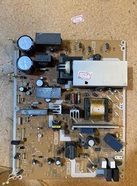 原装松下TH-42PA40C等离子电源板TNPA3213　PT4208