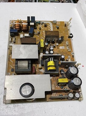 原装松下TH-42PA50C TH-42PA500C电源板TNPA3570