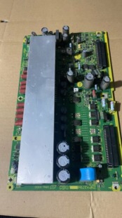 原装 松下TH-42PA60C SC板 Y板 TNPA3794 SS板 Z板 TNPA3795单价