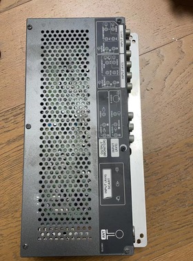 日立42PD5000TC 主板JA04973高频板JA04983屏FPF42C128128UC-55