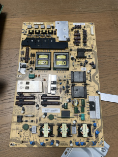 LCD DPS 183BP 60LX830A电源板RUNTKA798WJQZ