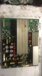 原装LG等离子42V7 Y板 6870QYE011B 6871QYH036B 实物图