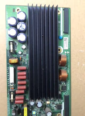 长虹 PT42600 Z板 6871QZH049B 6870QZE017D LG42V7