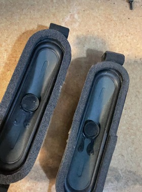 原厂拆机适用于TH-P50VT20C P46VT20C P42GT20C喇叭L0AA14C0000