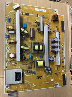 原装松下TH-P50X50C TH-P50XT50C电源板 B159-201 B1590.041/E1