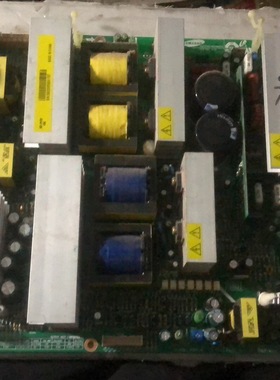 原装海信TPW-4218P 4212 43PCAHV 电源板 LJ44-00092C三星 YD07