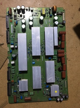 长虹 iTV58928F 3D60C4000i Y板 X LJ41-05753A LJ41-05754A单价