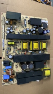 原装LG42X3 LG42V8电源板6709900019A 68709M0031A /1