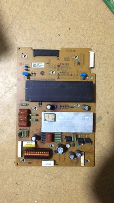 原装LG 42T1 Z板EAX61420601 EBR66607601 E52483