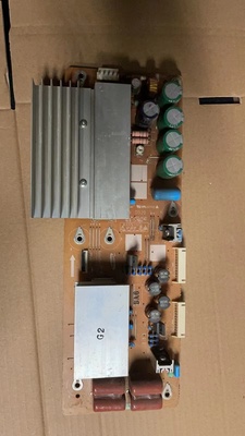 原装三星PS50B350B1 长虹PT50718X Z板LJ92-01600A LJ41-05904A