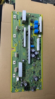 原装松下TH-P50U20C TH-P50S25C SC板TNPA5105 AB