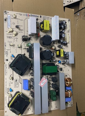 LG 47LB7RF-TA电源板PLHL-T707A 2300KEG021A-F EAX36781601