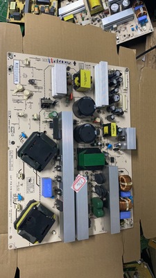LG 47LB7RF-TA电源板PLHL-T707A 2300KEG021A-F EAX36781601