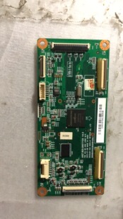 原装长虹3D51C1180 3D51C2080逻辑板JUQ7.820.00077135 屏51G4000