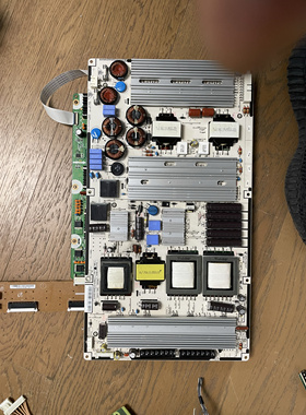 PS59D8000FJ PS64D8000FJ电源板BN44-00447A PB6FA-DY