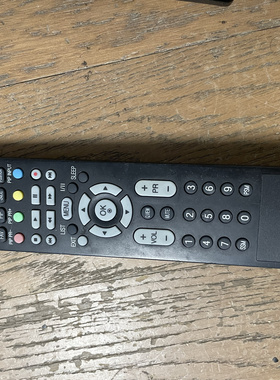 LG电视机遥控器AKB74915313 AKB75095321 32/42CM540