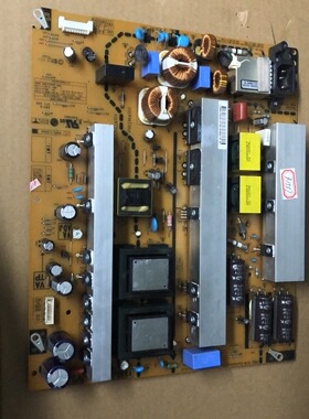 原装LG60PN660H_CA 电源板 EAY62812701 EAX64880001现货