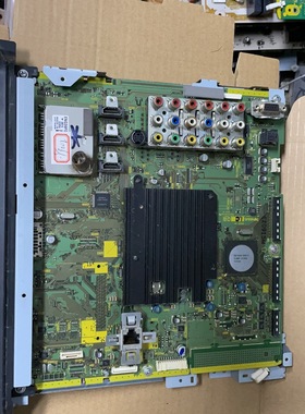 松下TH-P46S25C P50S25C P42S25C TNPH0845JC LC NC MC主板