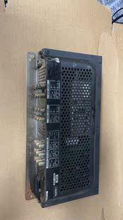 日立42PD7990TC 42PD7900TC AV 盒JA05733-A JA05693