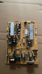 成色新 原装夏普LCD-46/52LX920A电源板RUNTKA747WJQZ LC1009-410