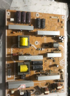 松下TH-P50U30C TH-P46U30C 46U33C TH-P50U33C电源板MPF6910