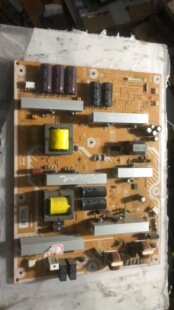 松下TH-P50U30C TH-P46U30C 46U33C TH-P50U33C电源板MPF6910