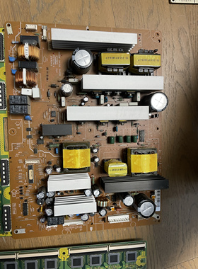 P42E102C/P50A102C电源板PSC10234J PSC10234H 1H439W