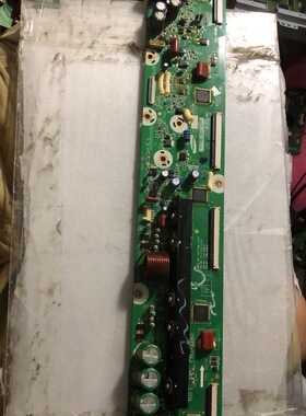 三星PS43F4000AR 43寸液晶电视背光Y板LJ41-10321A LJ92-01947A