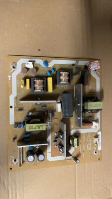 原装夏普LCD-32Z120A 32GE220A电源板RUNTKA770WJQZ LIP-32U0402A