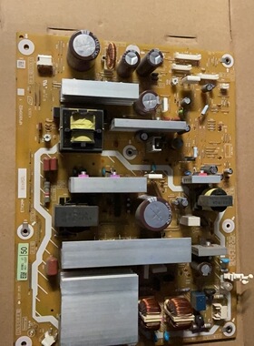 松下 TH-P50G20C等离子电视机电源板 NPX805MS2 X ETX2MM806MEH