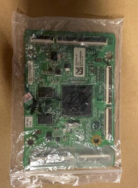 原装 LG 60PN660H-CA逻辑板EAX64778001 测好