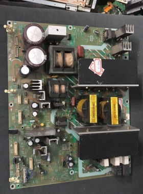 原装松下等离子TH-50PHW6CH 电源板 TNPA2890 LSJB1135-5