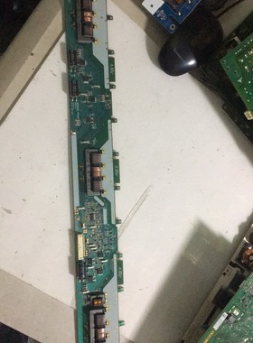 索尼KDL-46CX520 46BX450高压背光板SSI460-12F01 SS1460-12F01
